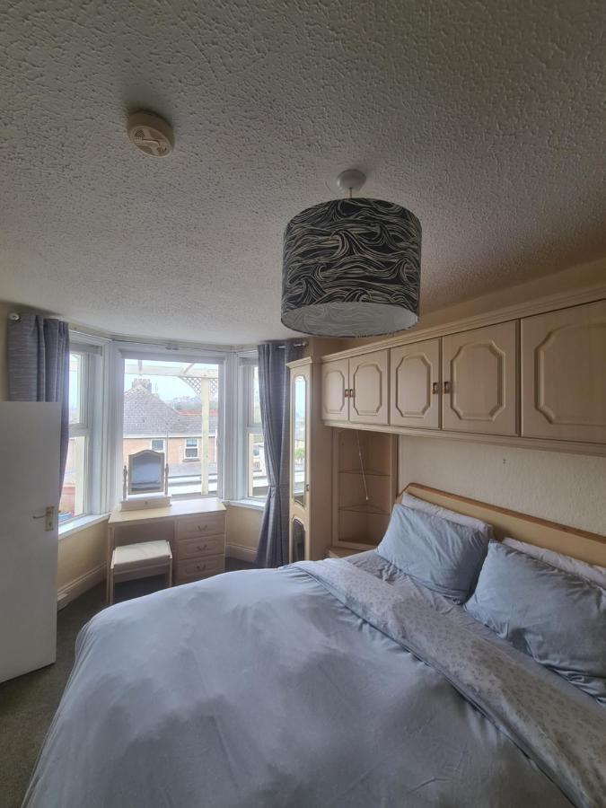 The Trelinda 4* Newquay (Cornwall)