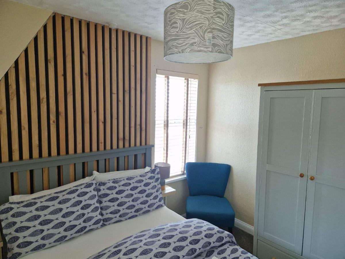 The Trelinda Guest house 4*