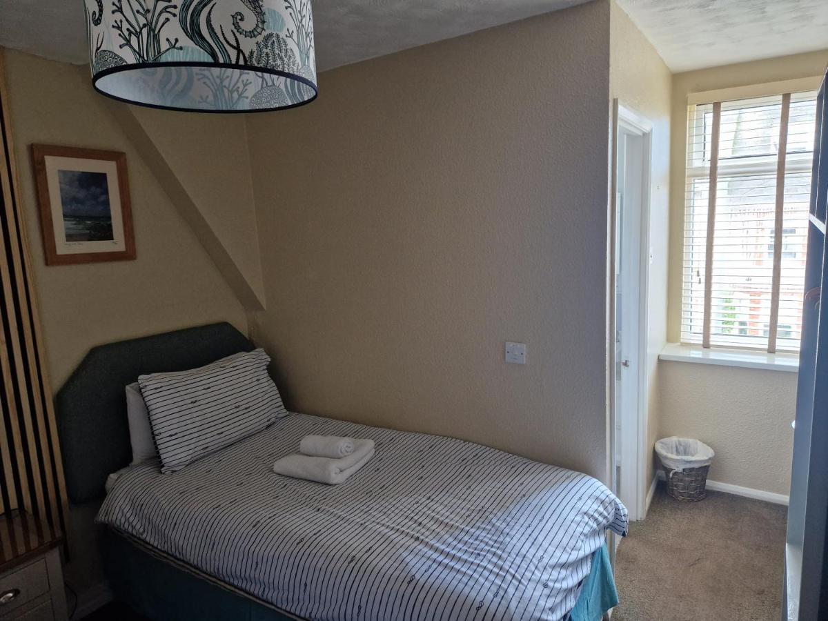 The Trelinda 4* Newquay (Cornwall)