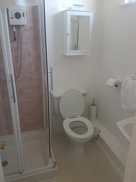 Guest house The Trelinda 4*