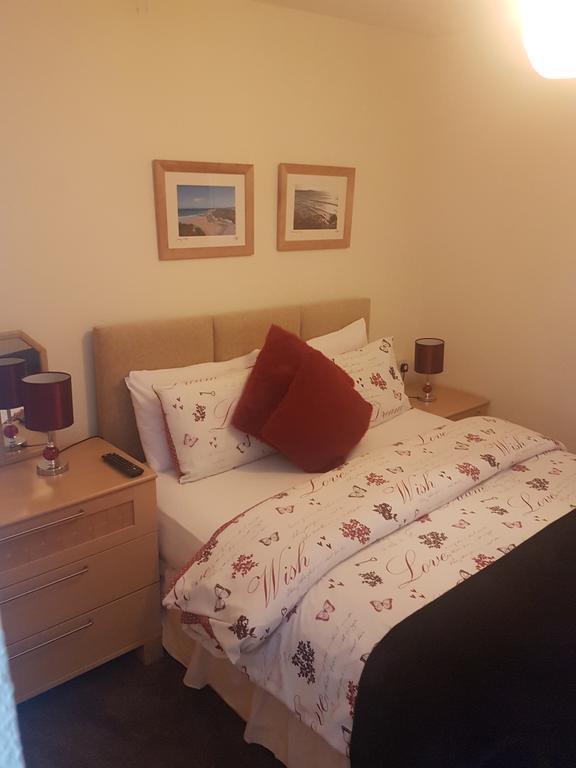 Guest house The Trelinda