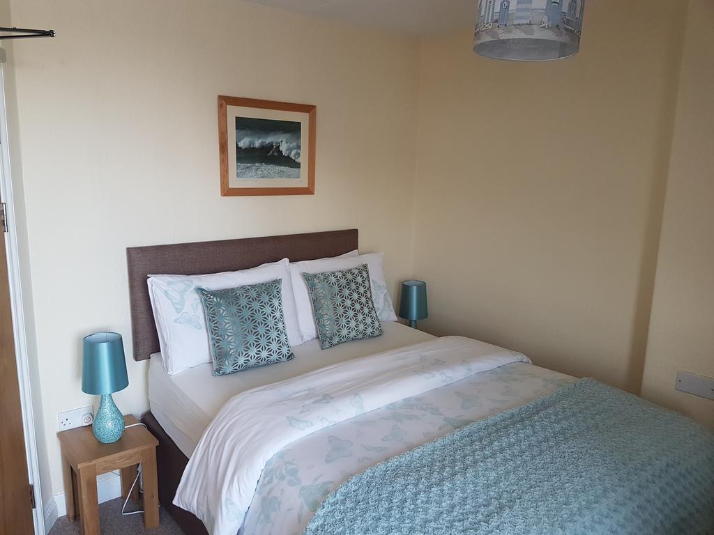 Guest house The Trelinda 4*