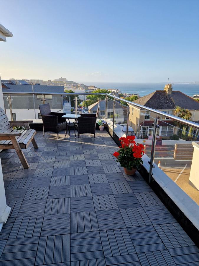 The Trelinda Guest house 4*