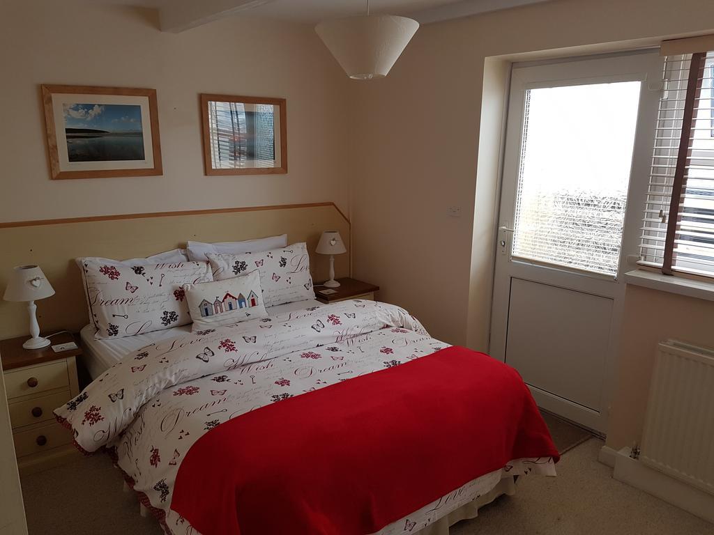 Guest house The Trelinda 4*